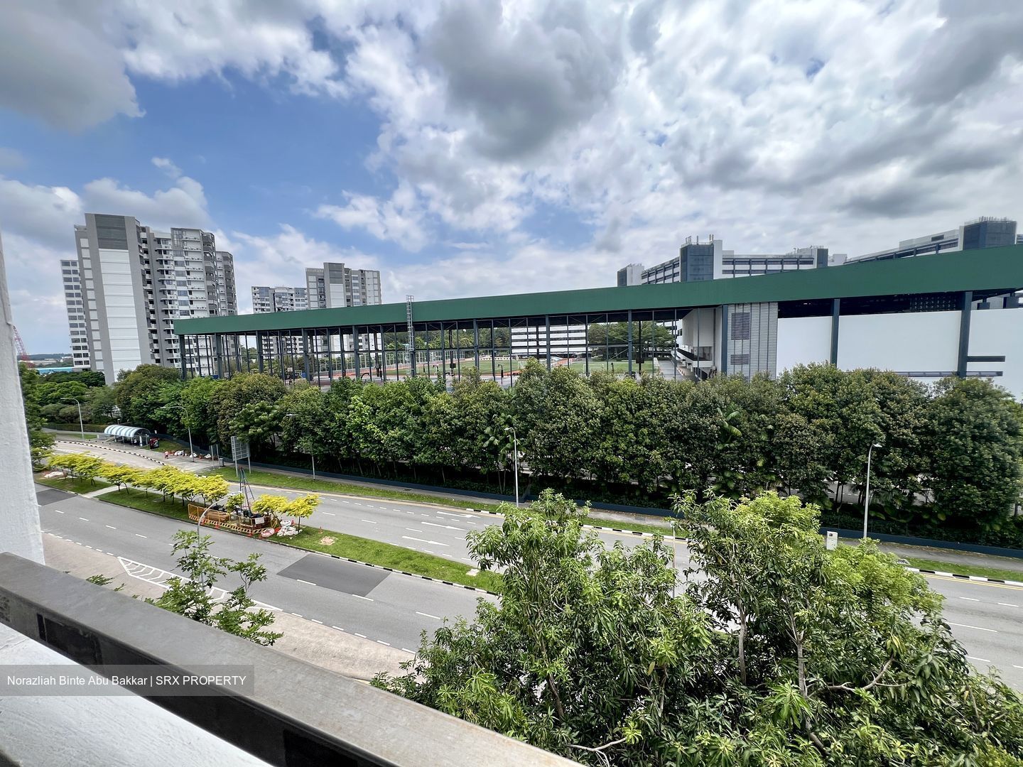 Blk 626 Pasir Ris Drive 3 (Pasir Ris), HDB 4 Rooms #485372441